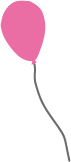 風船