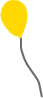 風船